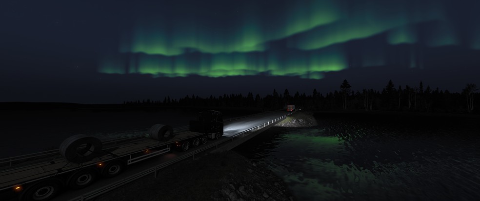 Image by aidenbuell