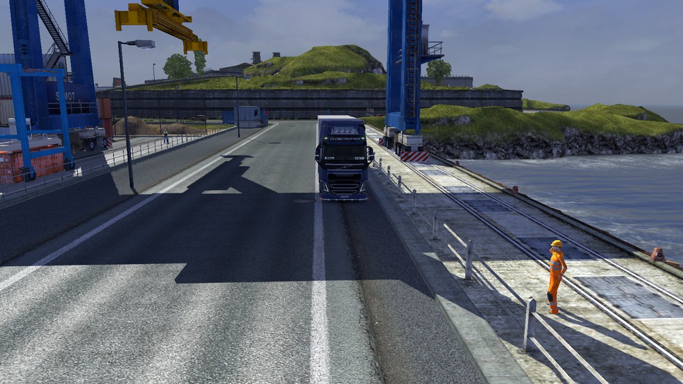 Image by DTRUCKING