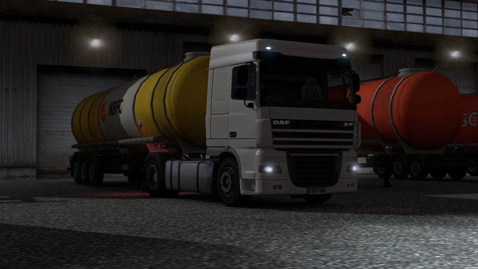 Image by NortonFolgate