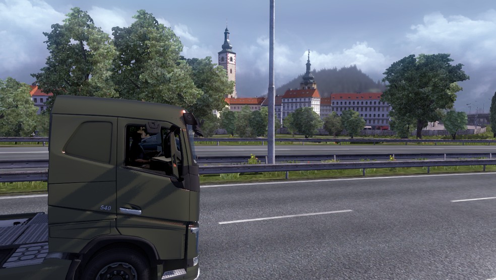 Image by TunaytheCabbage