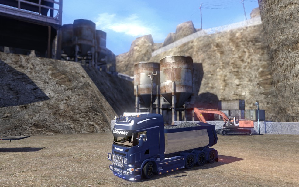 Image by noscopepython