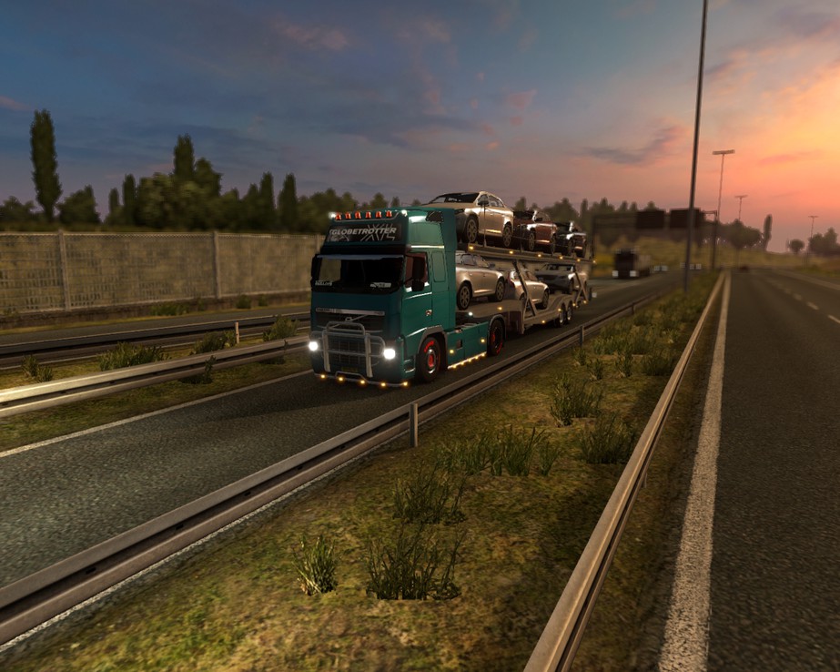 Image by S1ckN3ssRo