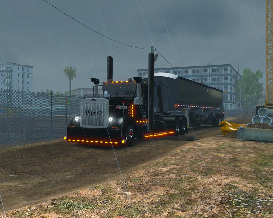 Image by germanV8power