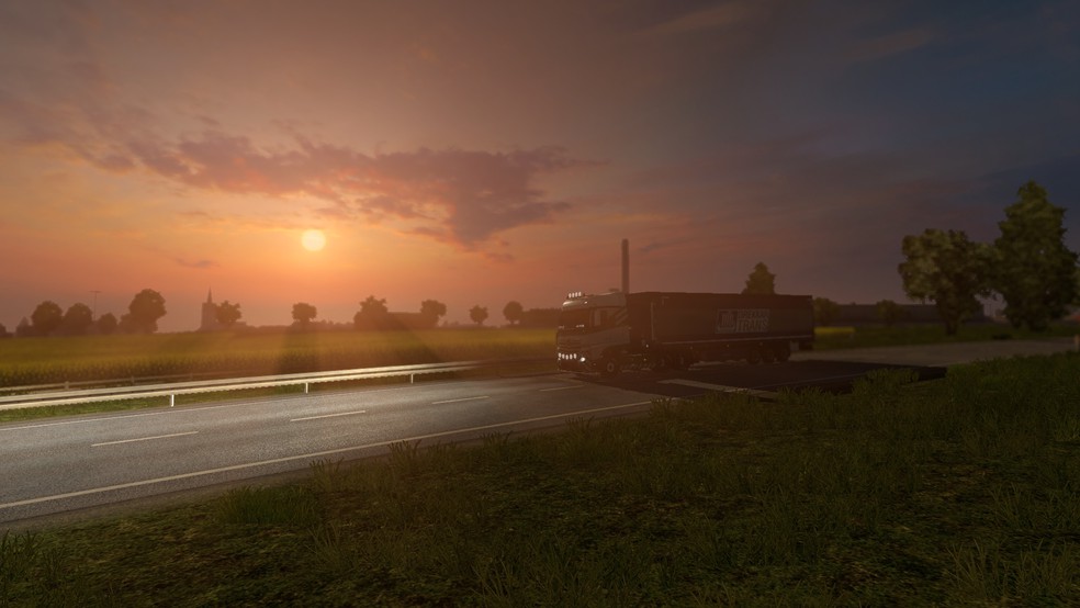 Image by Andrewkie