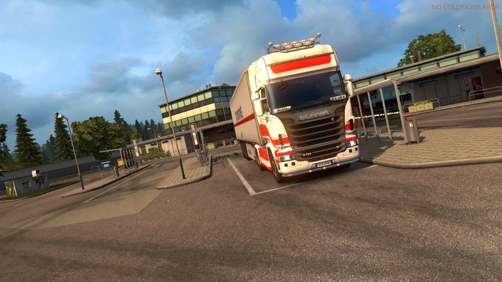 Image by Benjamindu06