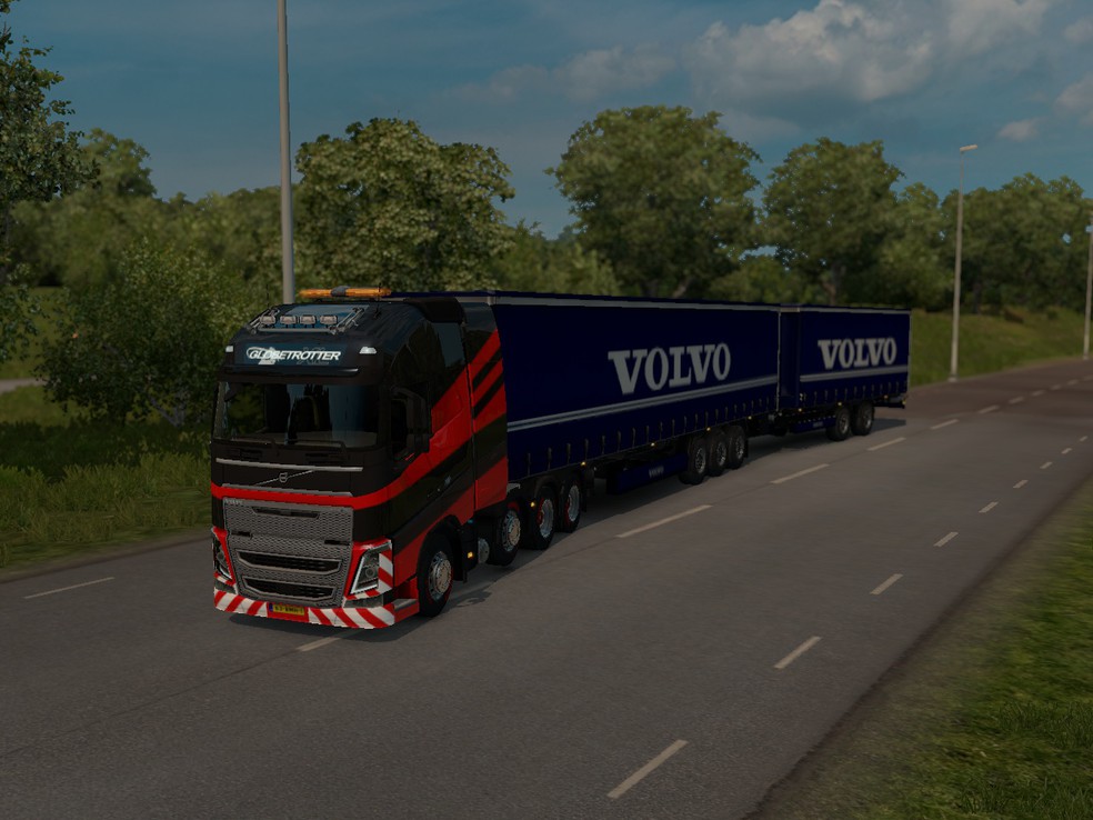 Image by jessyworkum