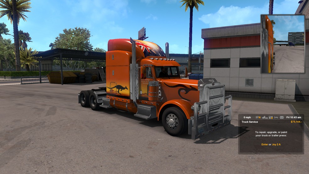 Image by MJDHaulage