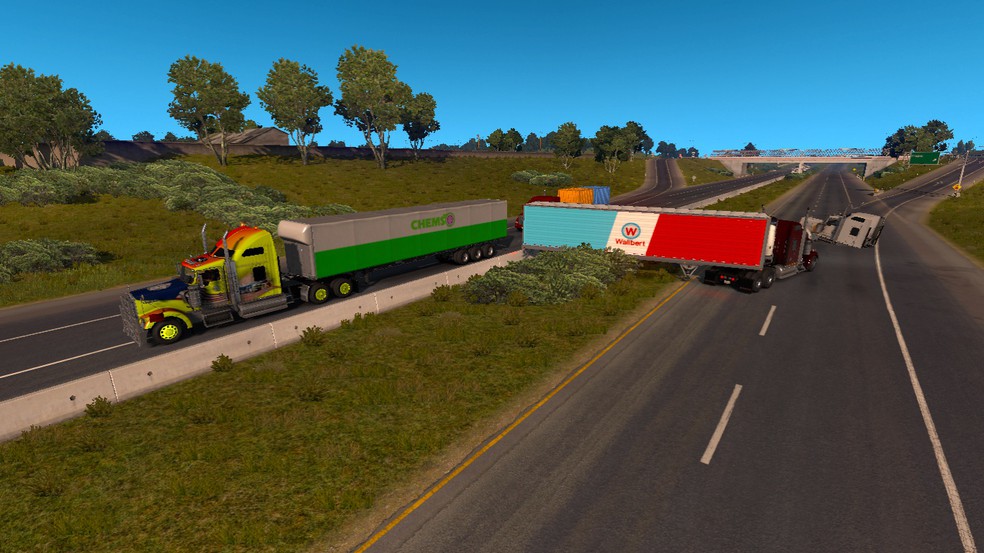 Image by Grzegorz_5703