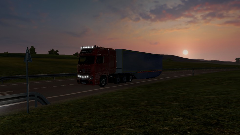 Image by Bambitheman