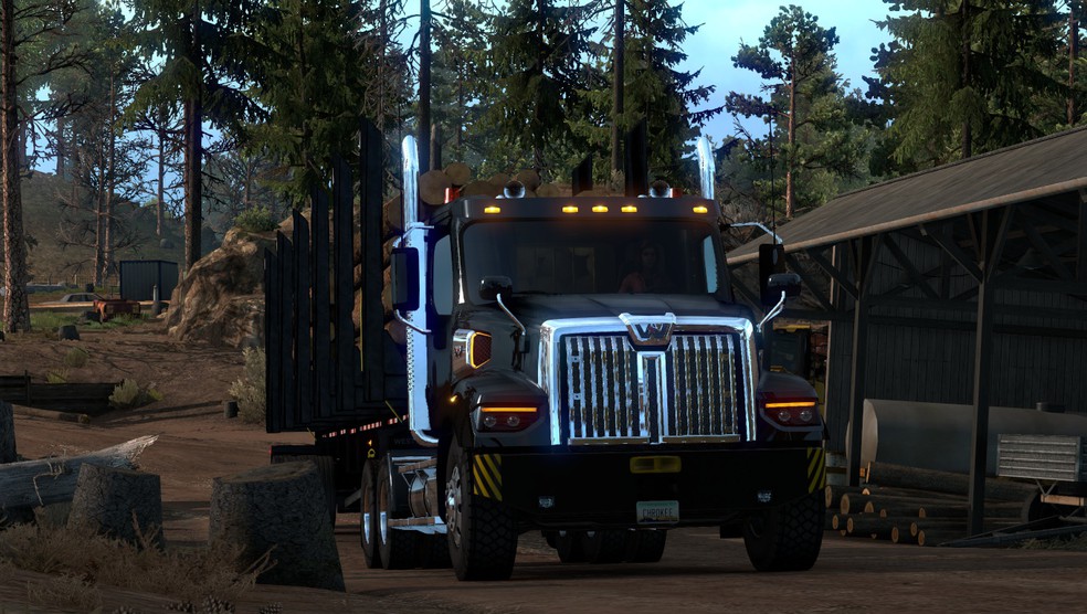 Image by NielsenLogistics