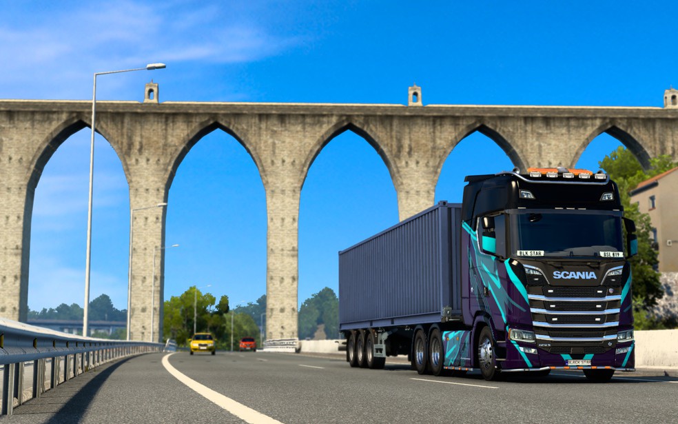 Image by PabloOC0520