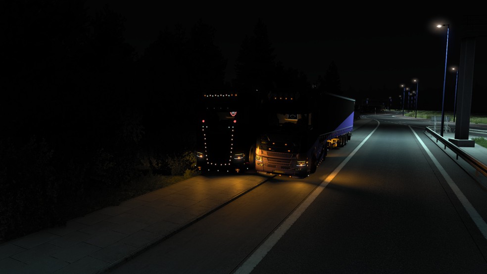 Image by Cristover222