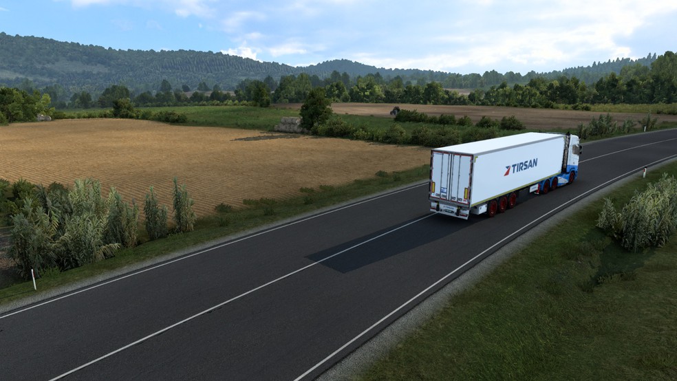 Image by roadracer94