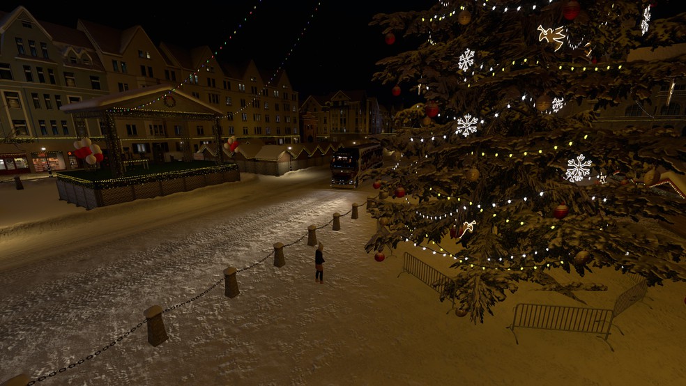 Image by palajdoss112