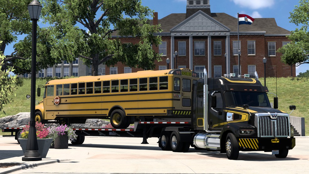 Image by kaiserwilhelm