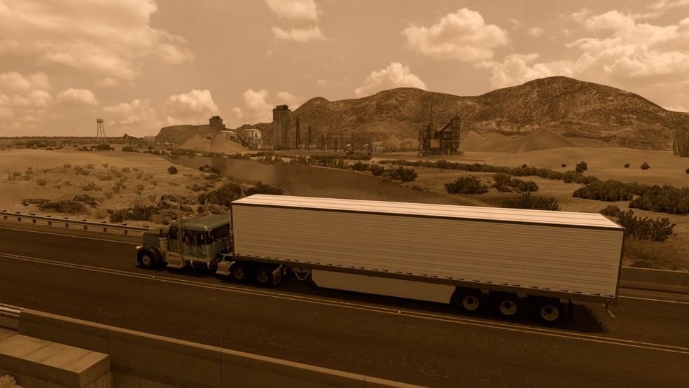 Image by Uriel_Septim_VII