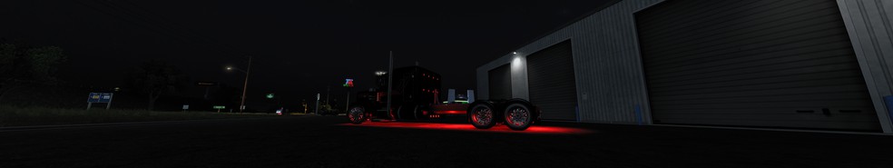 Image by Jasonyoung0531