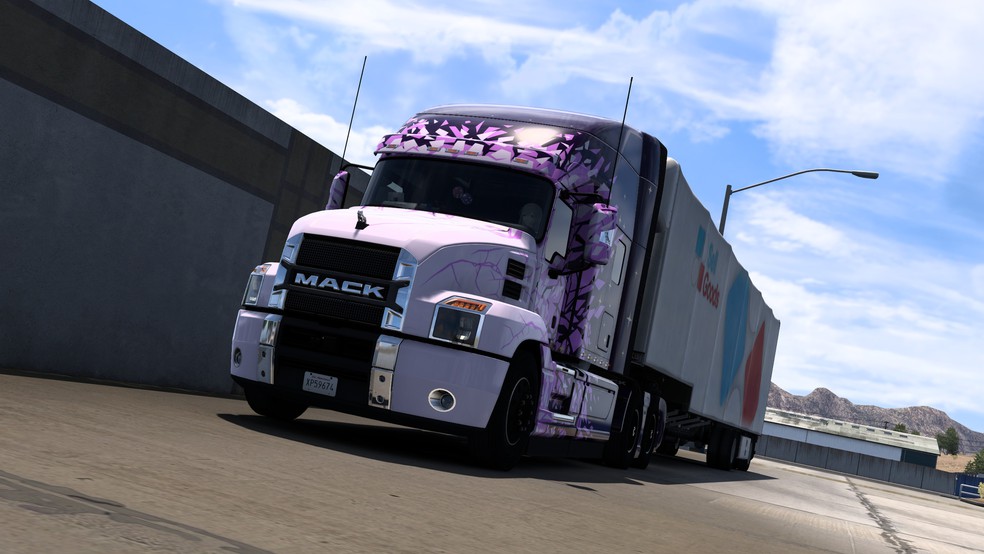 Image by Gespenst_Wolf