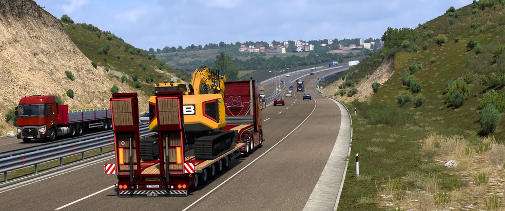 Image by RUS_Northerner