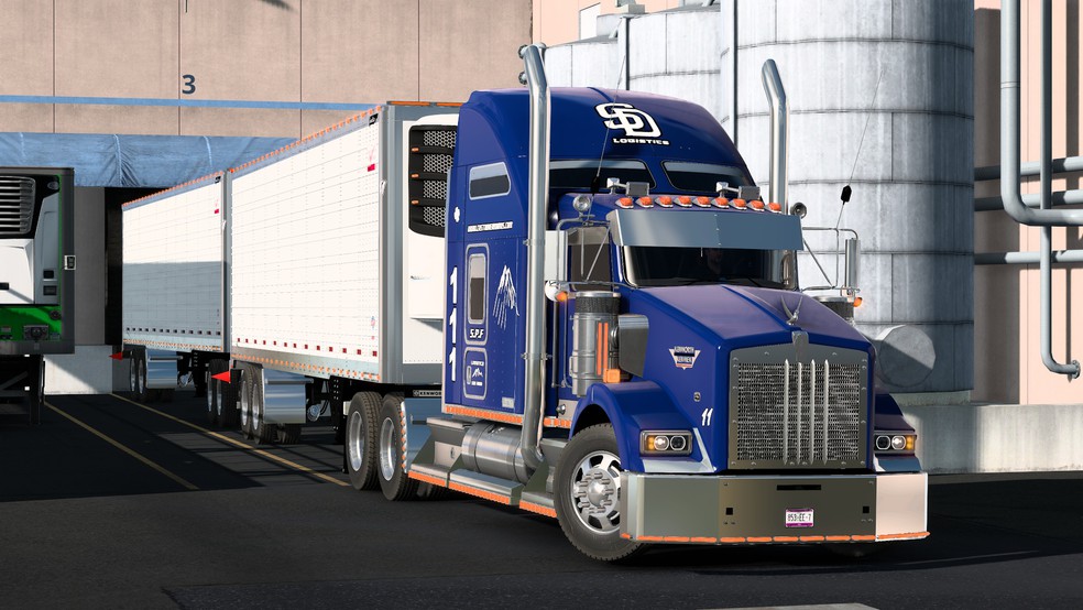 Image by JavierSalas