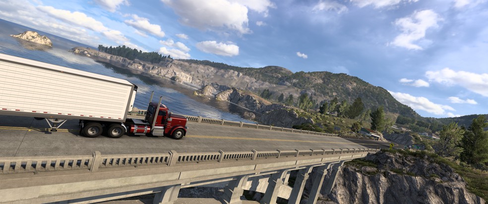 Image by Lord_of_Asda