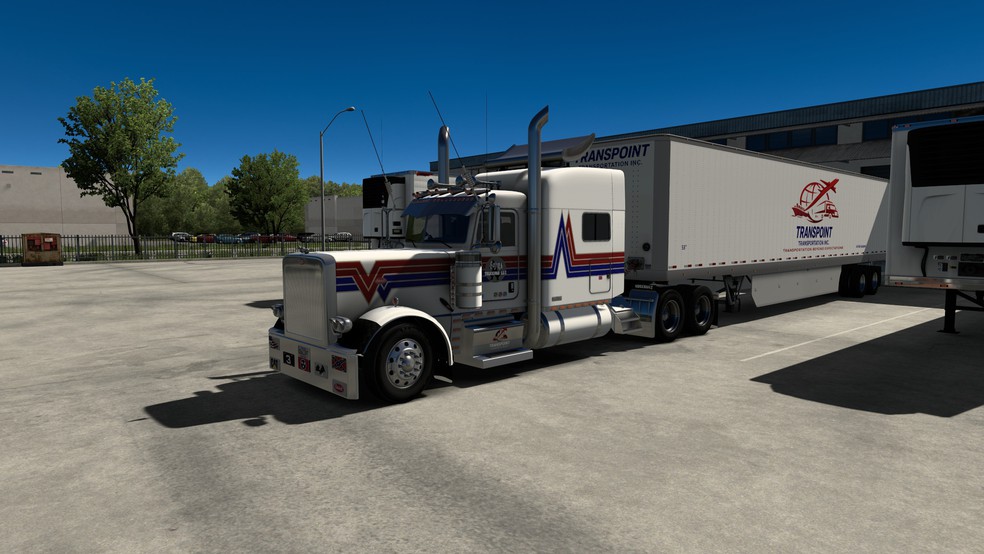 Image by MyersTrucking