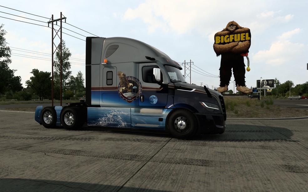 Image by LourencoAZ01