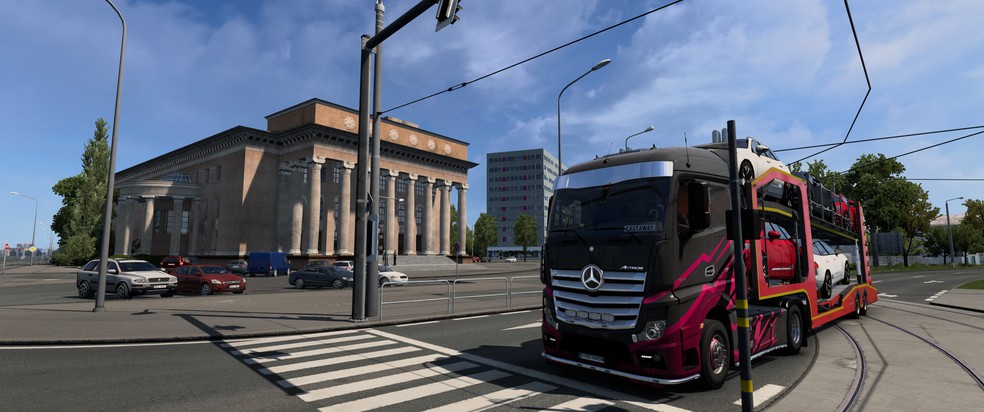 Image by MStrickitout