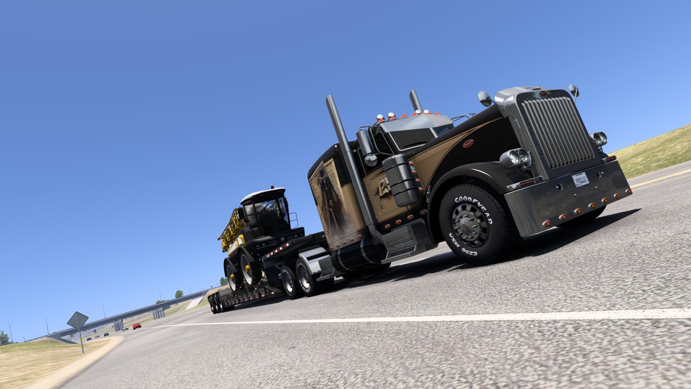 Image by ChaosIgnited