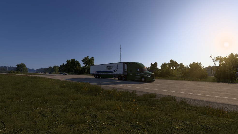 Image by Hermann112