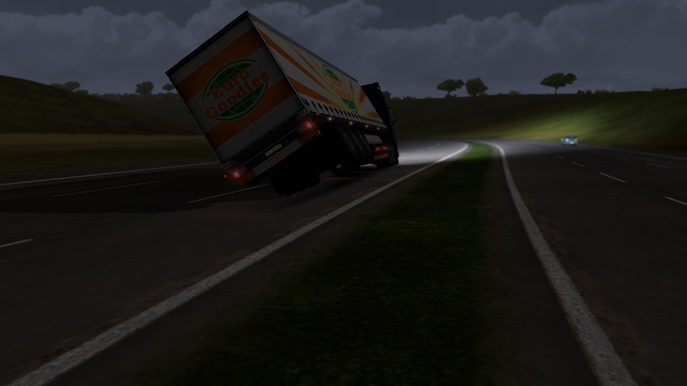 Image by jnichelatti