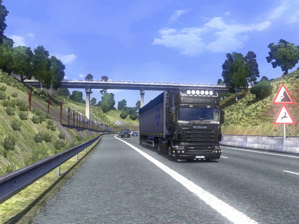 Image by Cristomas11