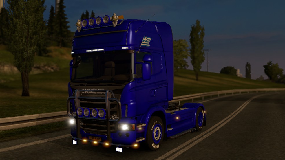 Image by KostasTrucker