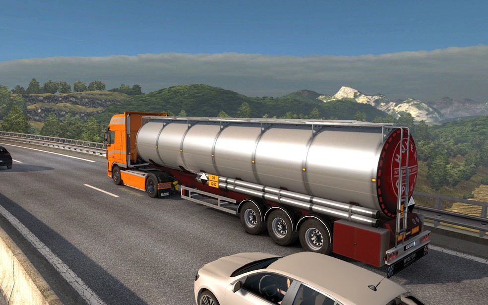 Image by highwaystar