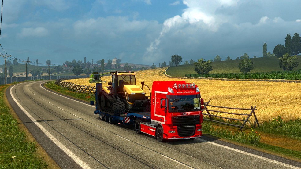 Image by Intercooler