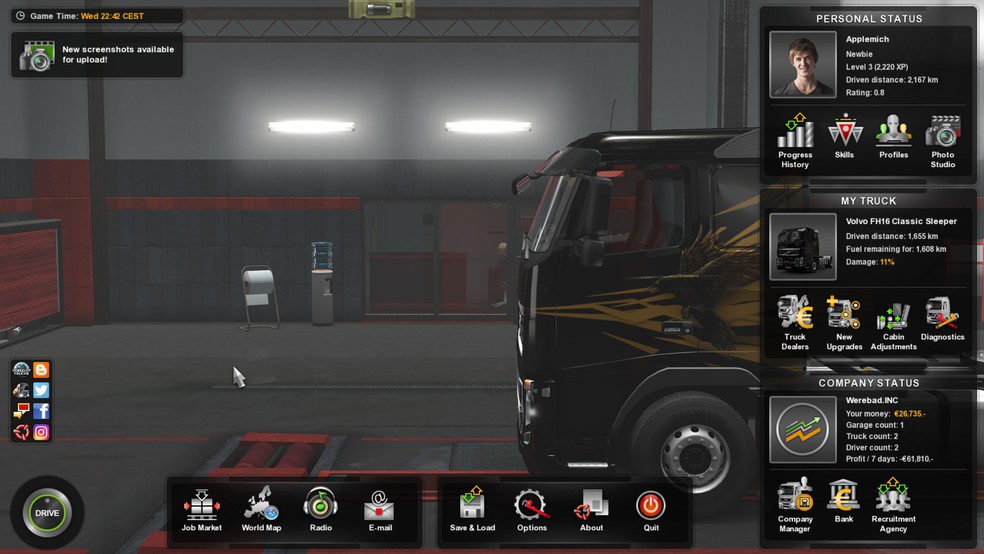 Image by Michaelab156