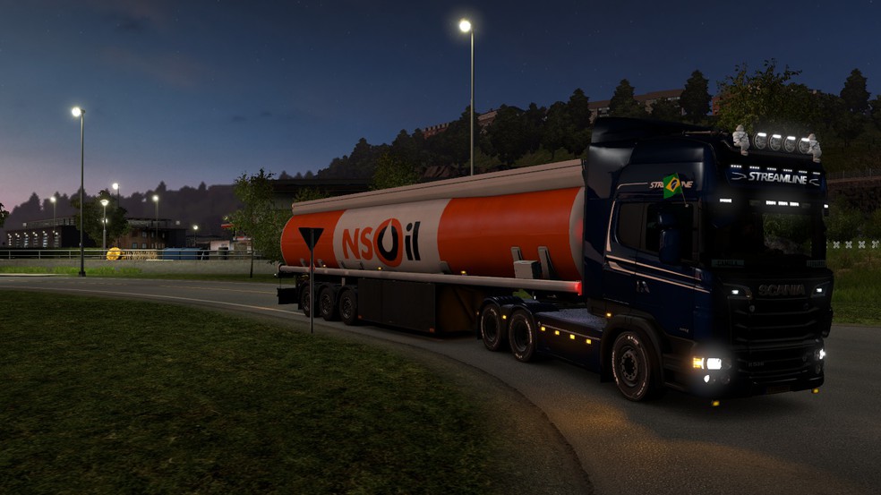 Image by Leonardopcunha