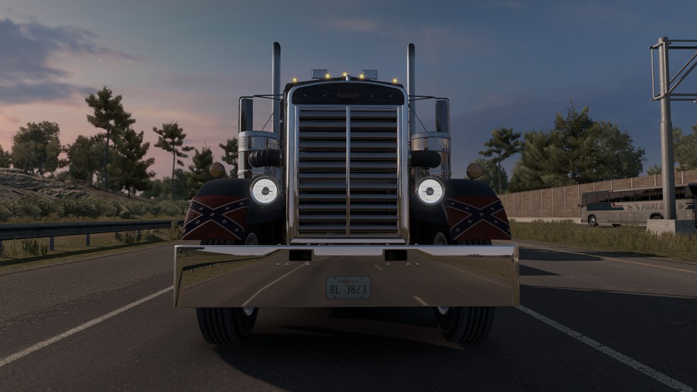 Image by Adam3823