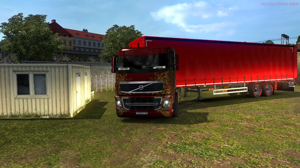 Image by LoGeN336