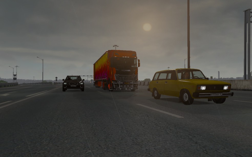 Image by Mr_1hh