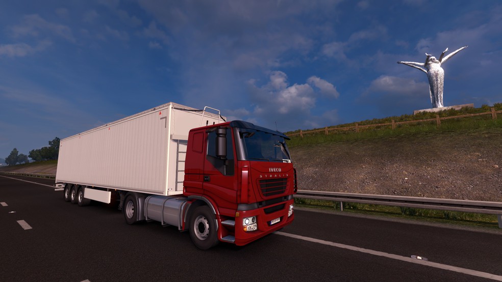 Image by Scanialover97