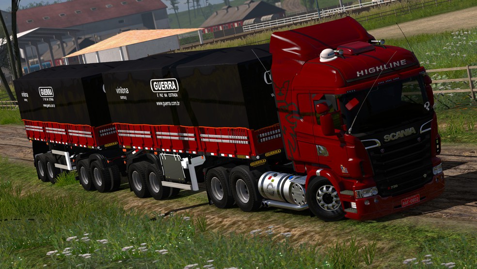 Image by MatiasKrammer