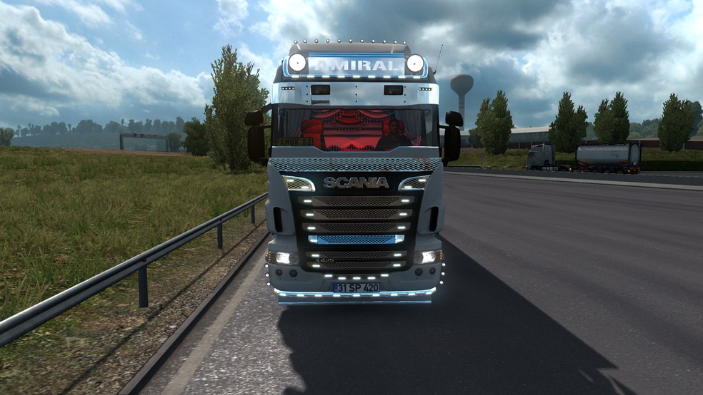 Image by christophe660001