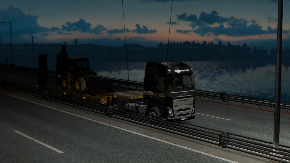 Image by macpach123