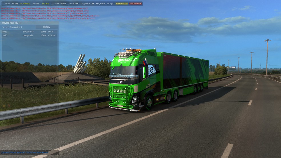 Image by Sloboda85ear