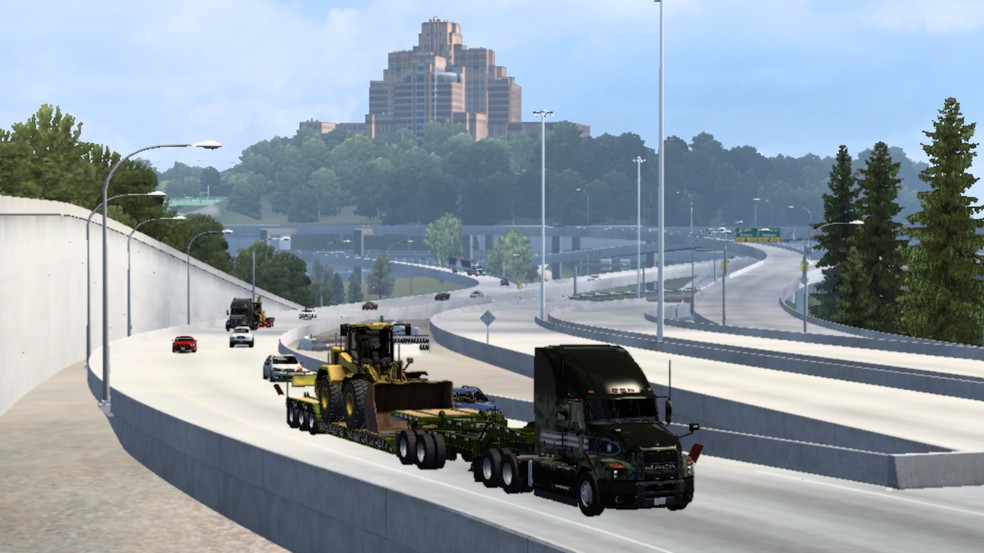 Image by GeneralBababoum