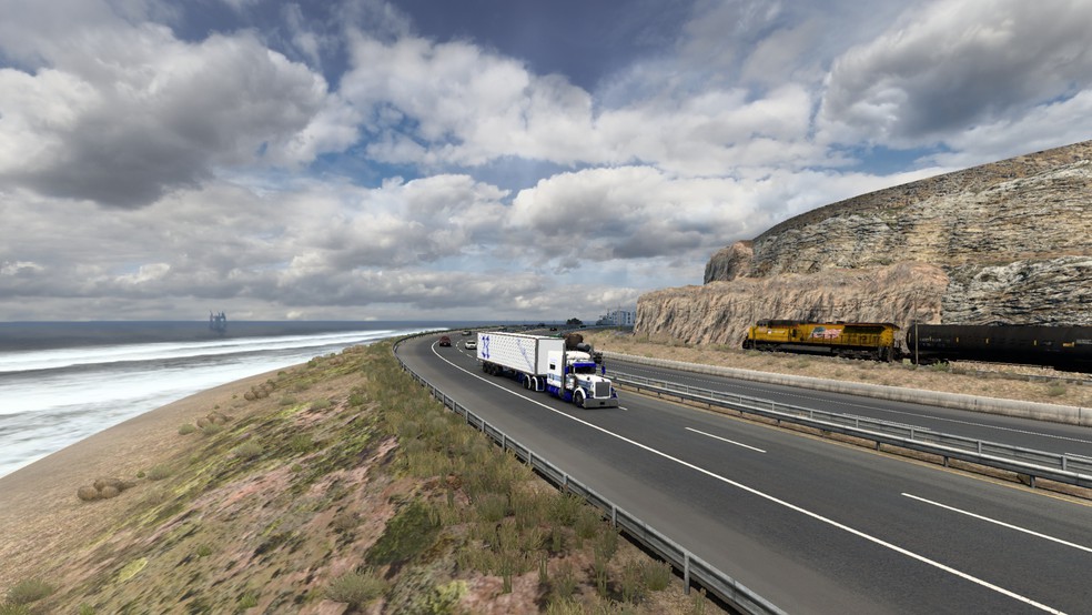 Image by plecottero61