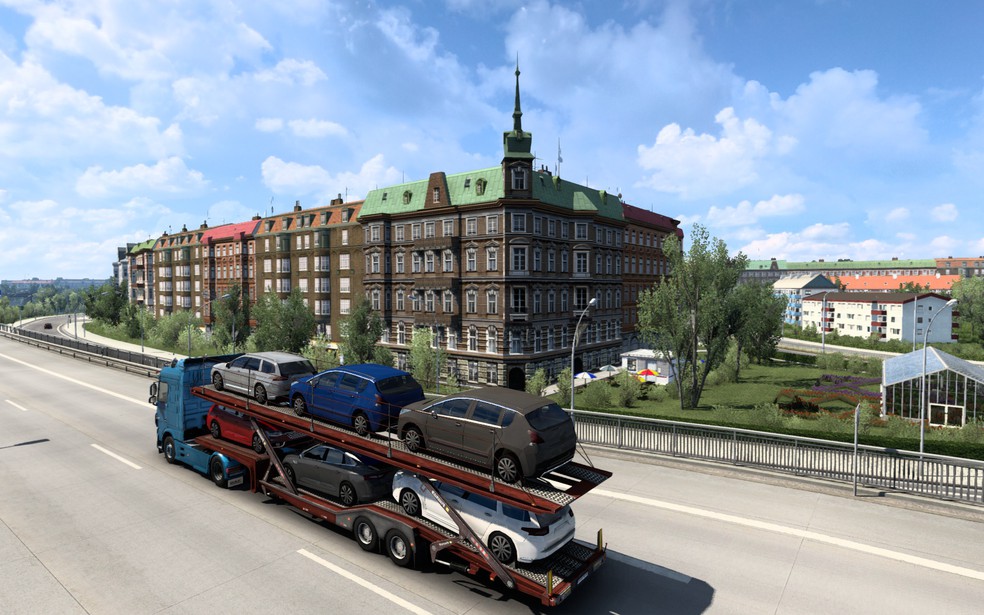 Image by CsPatrik2006