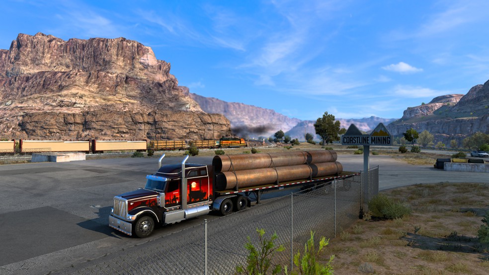 Image by GameDriver65