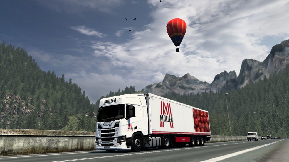 Image by SebastianGTR